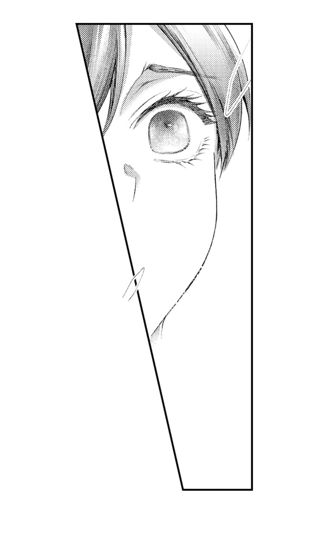 Haramu Made Midare Ike ~Migawari Hanayome to Gunpuku no Mouai~ Chapter 46 - Page 29