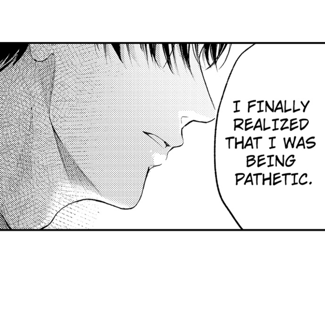 Haramu Made Midare Ike ~Migawari Hanayome to Gunpuku no Mouai~ Chapter 46 - Page 30