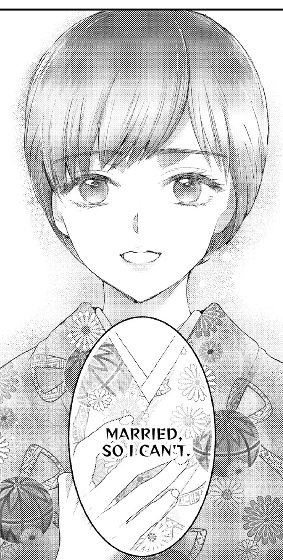 Haramu Made Midare Ike ~Migawari Hanayome to Gunpuku no Mouai~ Chapter 46 - Page 4