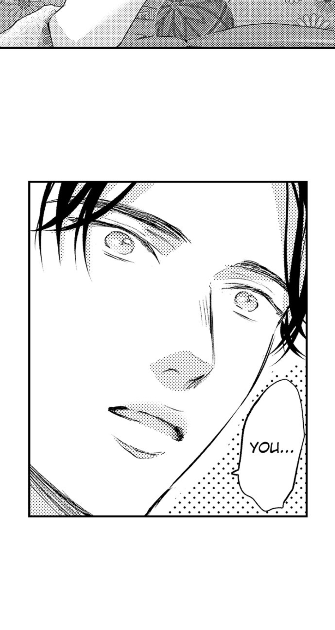 Haramu Made Midare Ike ~Migawari Hanayome to Gunpuku no Mouai~ Chapter 46 - Page 5