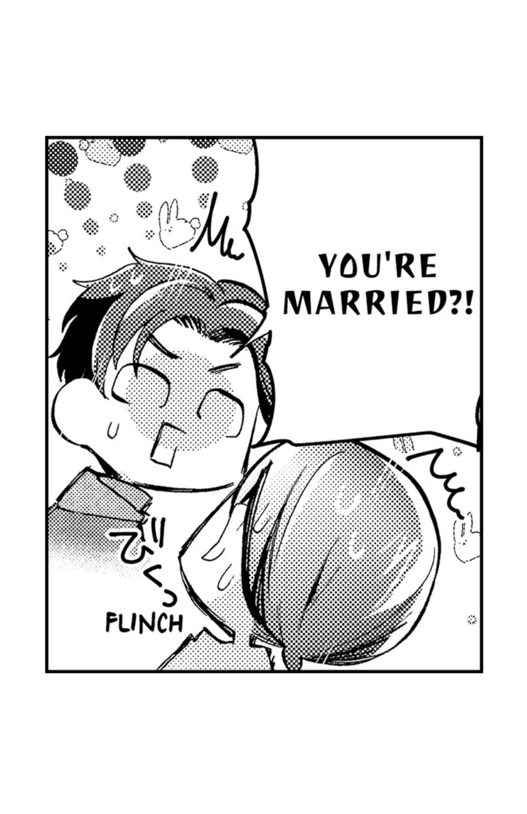 Haramu Made Midare Ike ~Migawari Hanayome to Gunpuku no Mouai~ Chapter 46 - Page 6