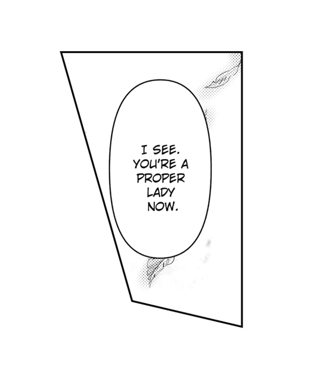 Haramu Made Midare Ike ~Migawari Hanayome to Gunpuku no Mouai~ Chapter 46 - Page 7