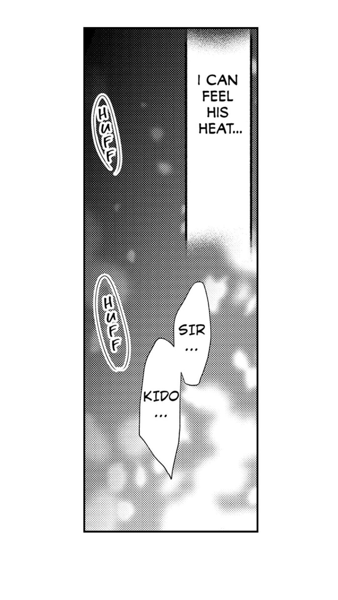 Haramu Made Midare Ike ~Migawari Hanayome to Gunpuku no Mouai~ Chapter 48 - Page 14