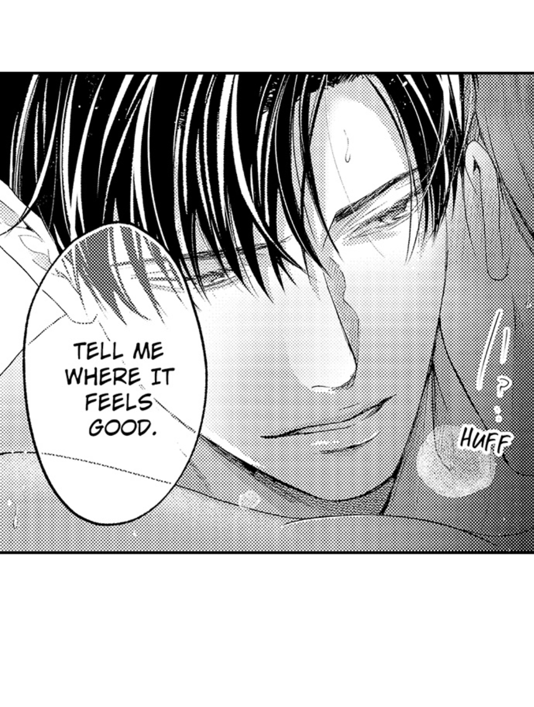 Haramu Made Midare Ike ~Migawari Hanayome to Gunpuku no Mouai~ Chapter 48 - Page 16