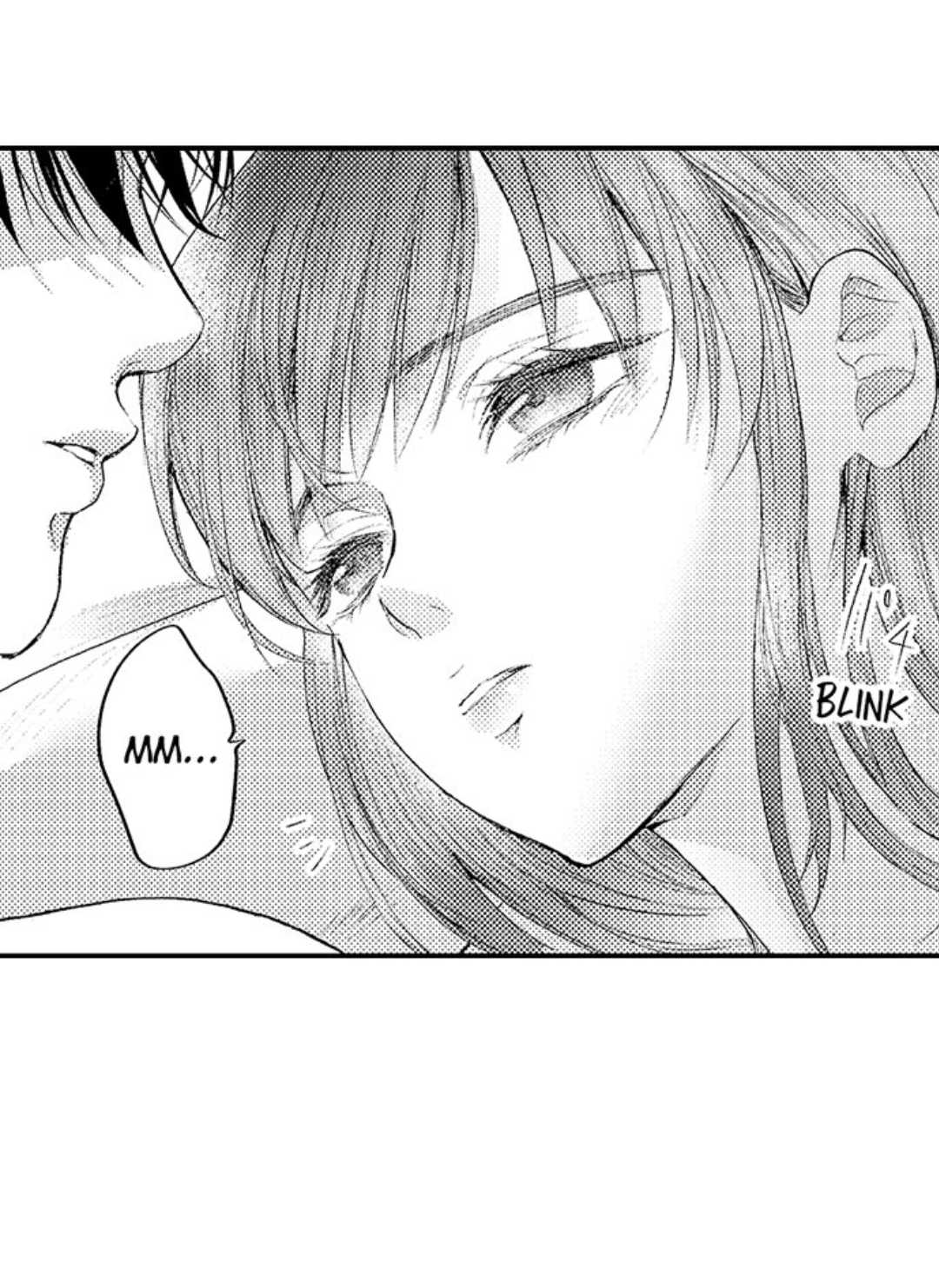 Haramu Made Midare Ike ~Migawari Hanayome to Gunpuku no Mouai~ Chapter 48 - Page 22