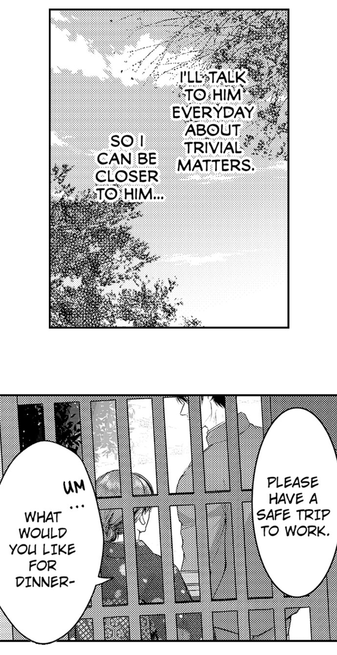 Haramu Made Midare Ike ~Migawari Hanayome to Gunpuku no Mouai~ Chapter 48 - Page 26