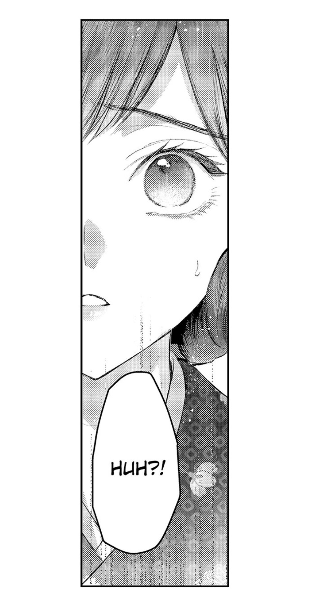 Haramu Made Midare Ike ~Migawari Hanayome to Gunpuku no Mouai~ Chapter 48 - Page 28