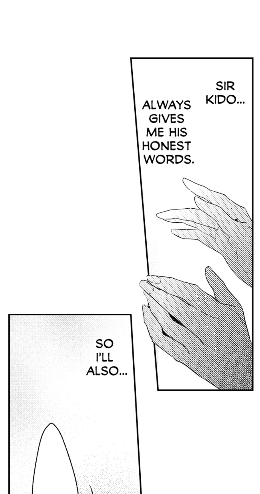 Haramu Made Midare Ike ~Migawari Hanayome to Gunpuku no Mouai~ Chapter 48 - Page 4