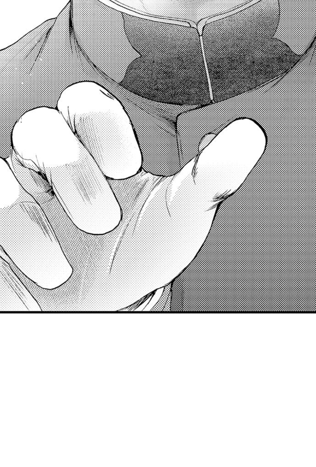 Haramu Made Midare Ike ~Migawari Hanayome to Gunpuku no Mouai~ Chapter 49 - Page 8