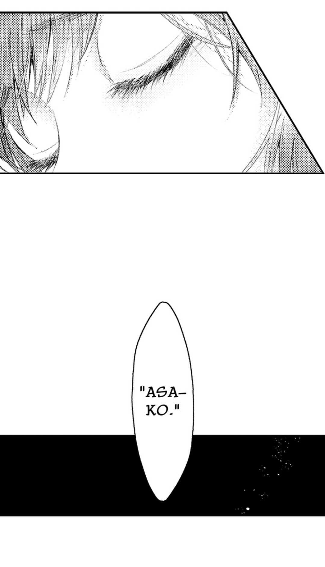 Haramu Made Midare Ike ~Migawari Hanayome to Gunpuku no Mouai~ Chapter 50 - Page 11