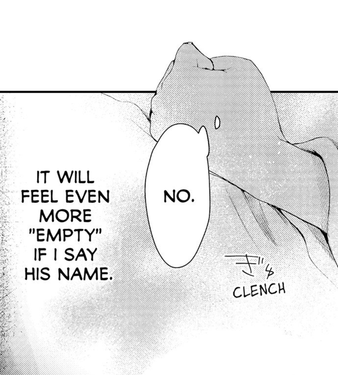 Haramu Made Midare Ike ~Migawari Hanayome to Gunpuku no Mouai~ Chapter 50 - Page 13