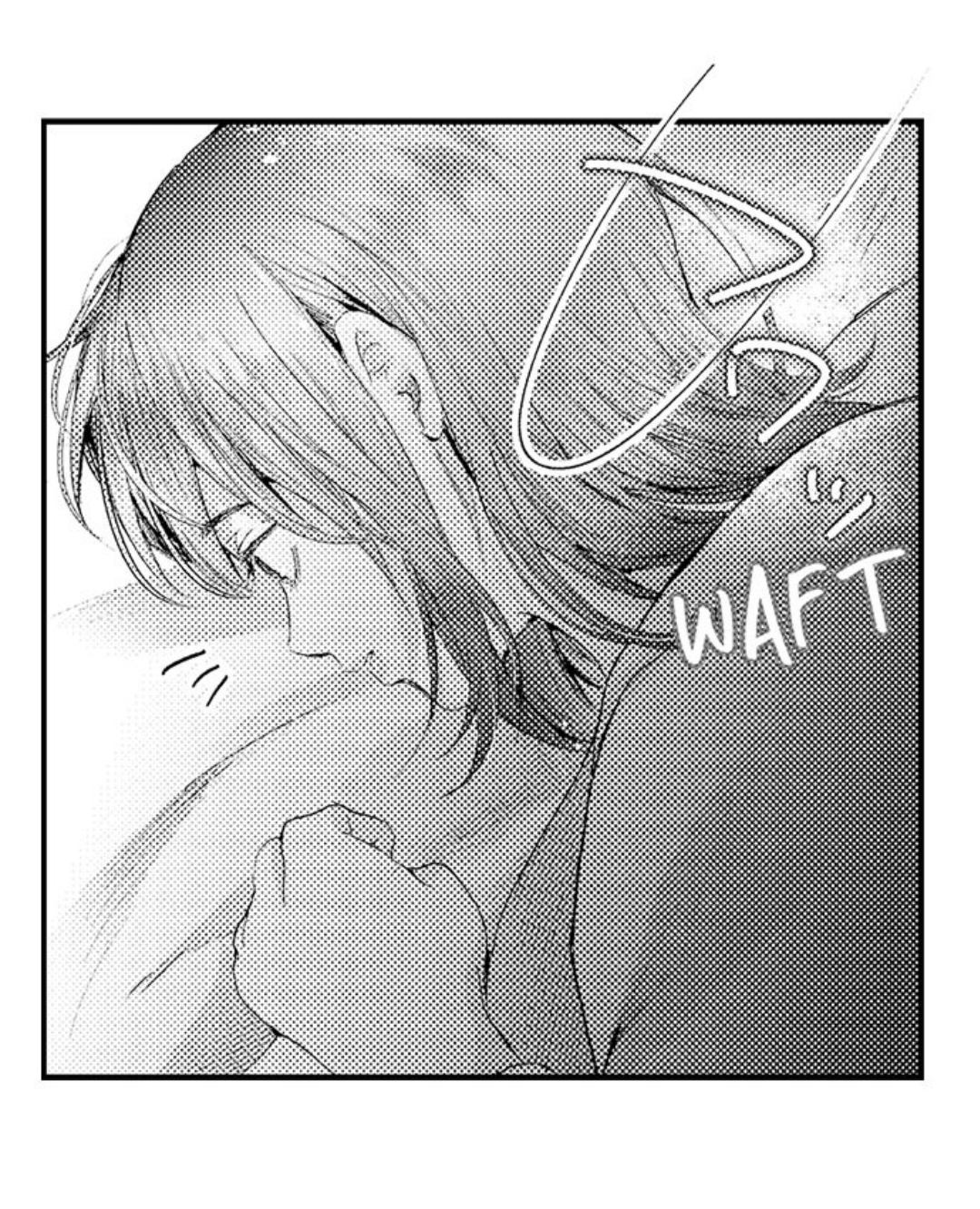 Haramu Made Midare Ike ~Migawari Hanayome to Gunpuku no Mouai~ Chapter 50 - Page 15