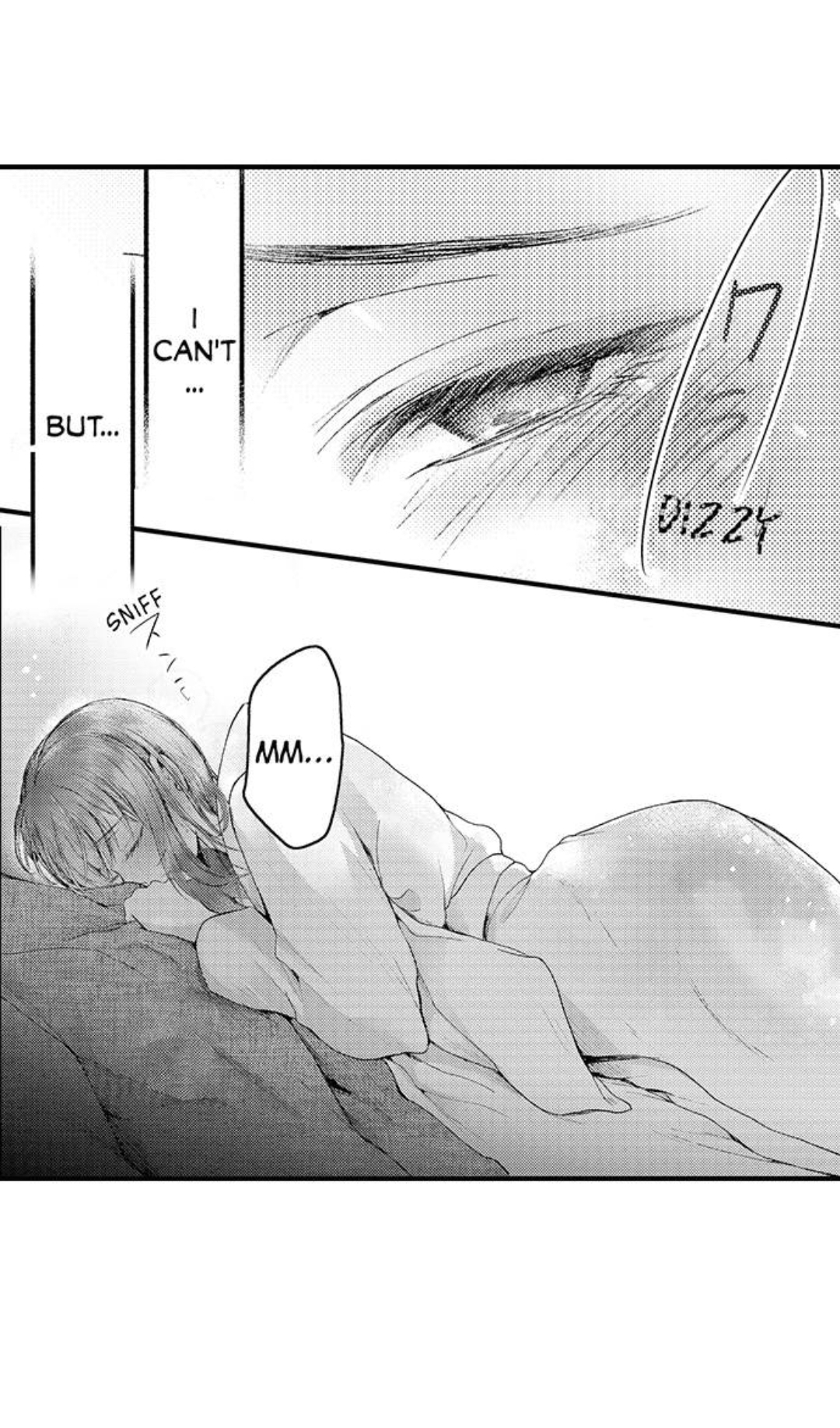 Haramu Made Midare Ike ~Migawari Hanayome to Gunpuku no Mouai~ Chapter 50 - Page 17