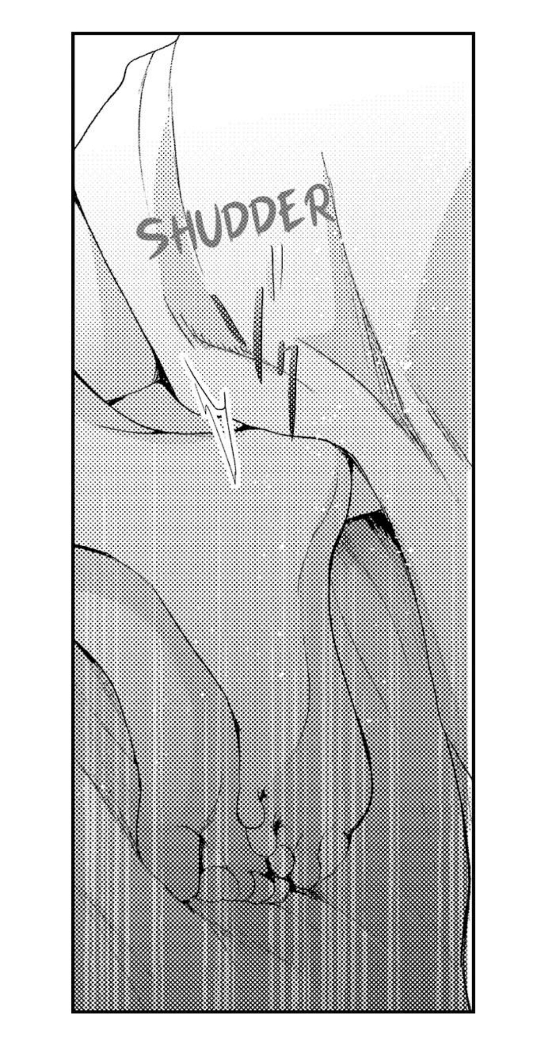 Haramu Made Midare Ike ~Migawari Hanayome to Gunpuku no Mouai~ Chapter 50 - Page 20