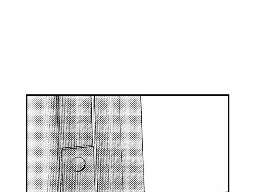 Haramu Made Midare Ike ~Migawari Hanayome to Gunpuku no Mouai~ Chapter 50 - Page 22