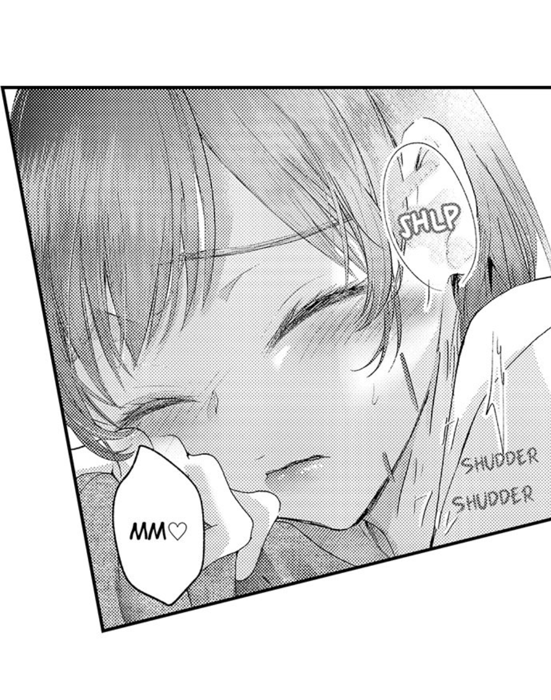 Haramu Made Midare Ike ~Migawari Hanayome to Gunpuku no Mouai~ Chapter 50 - Page 26