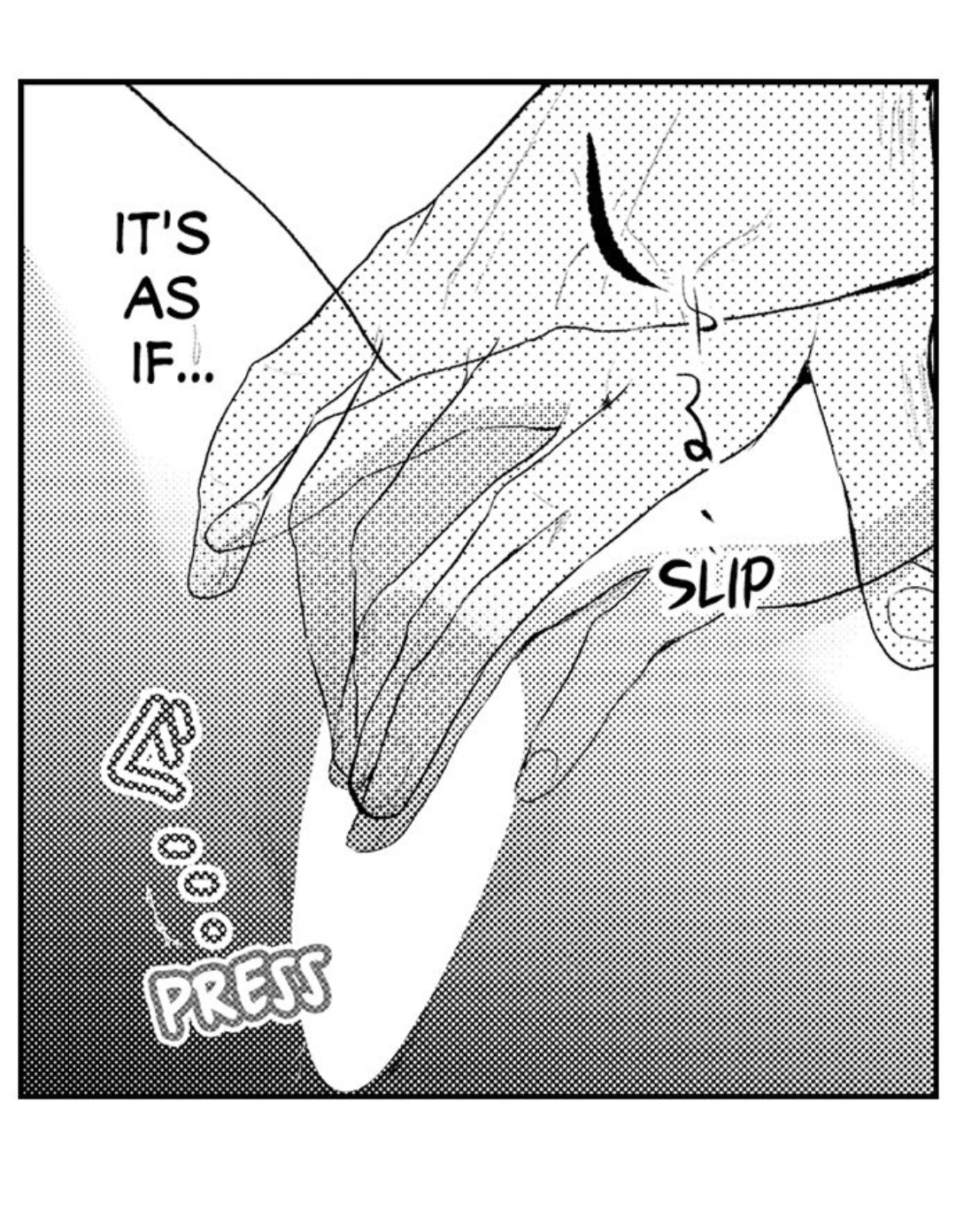 Haramu Made Midare Ike ~Migawari Hanayome to Gunpuku no Mouai~ Chapter 50 - Page 29