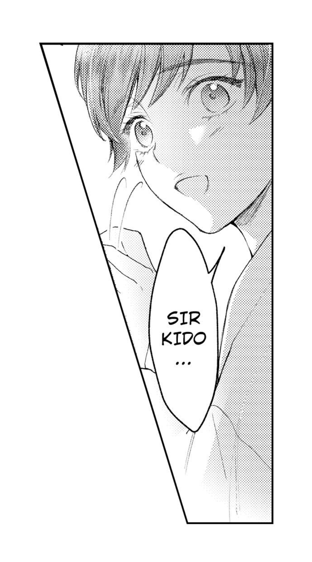 Haramu Made Midare Ike ~Migawari Hanayome to Gunpuku no Mouai~ Chapter 50 - Page 6