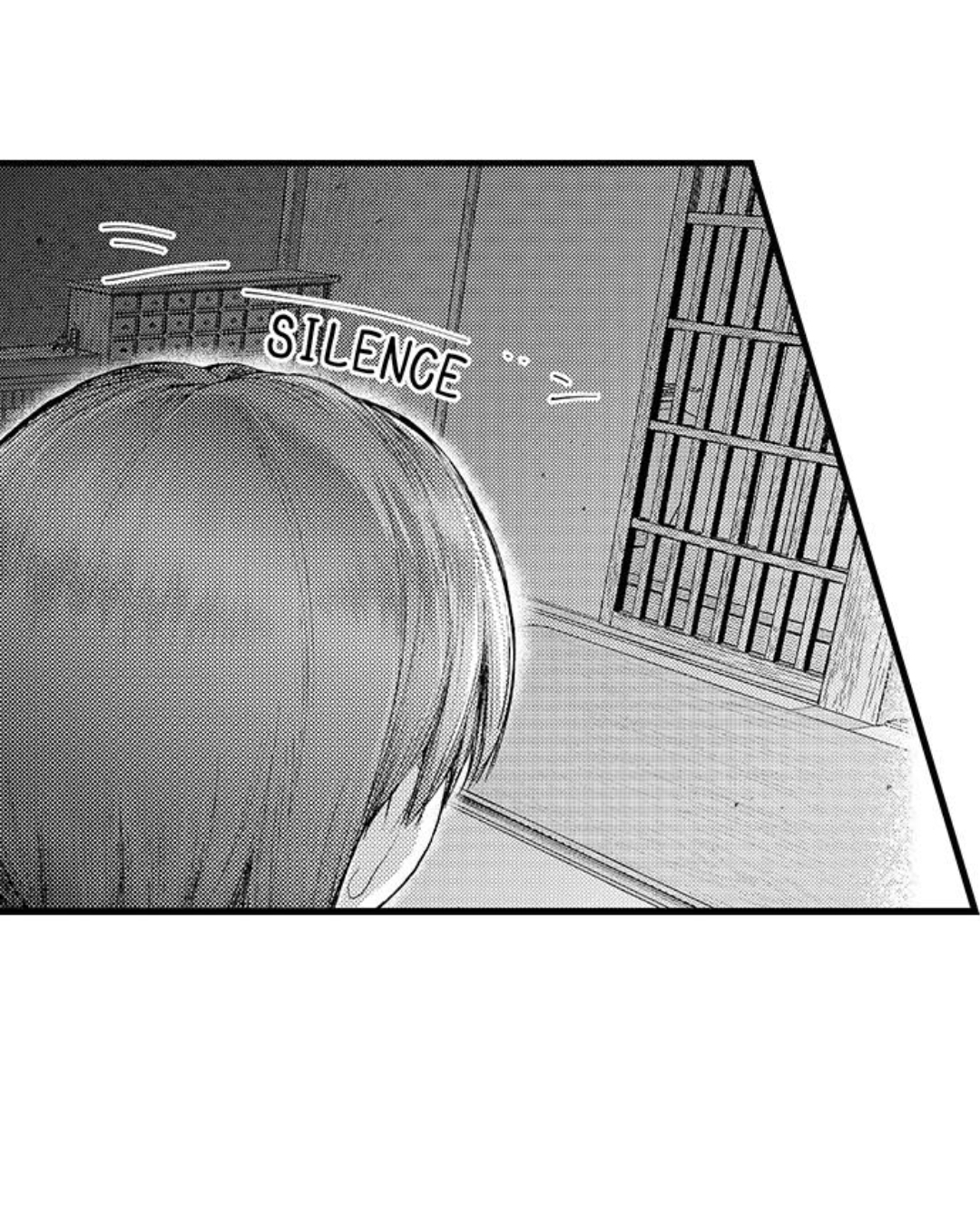 Haramu Made Midare Ike ~Migawari Hanayome to Gunpuku no Mouai~ Chapter 50 - Page 7