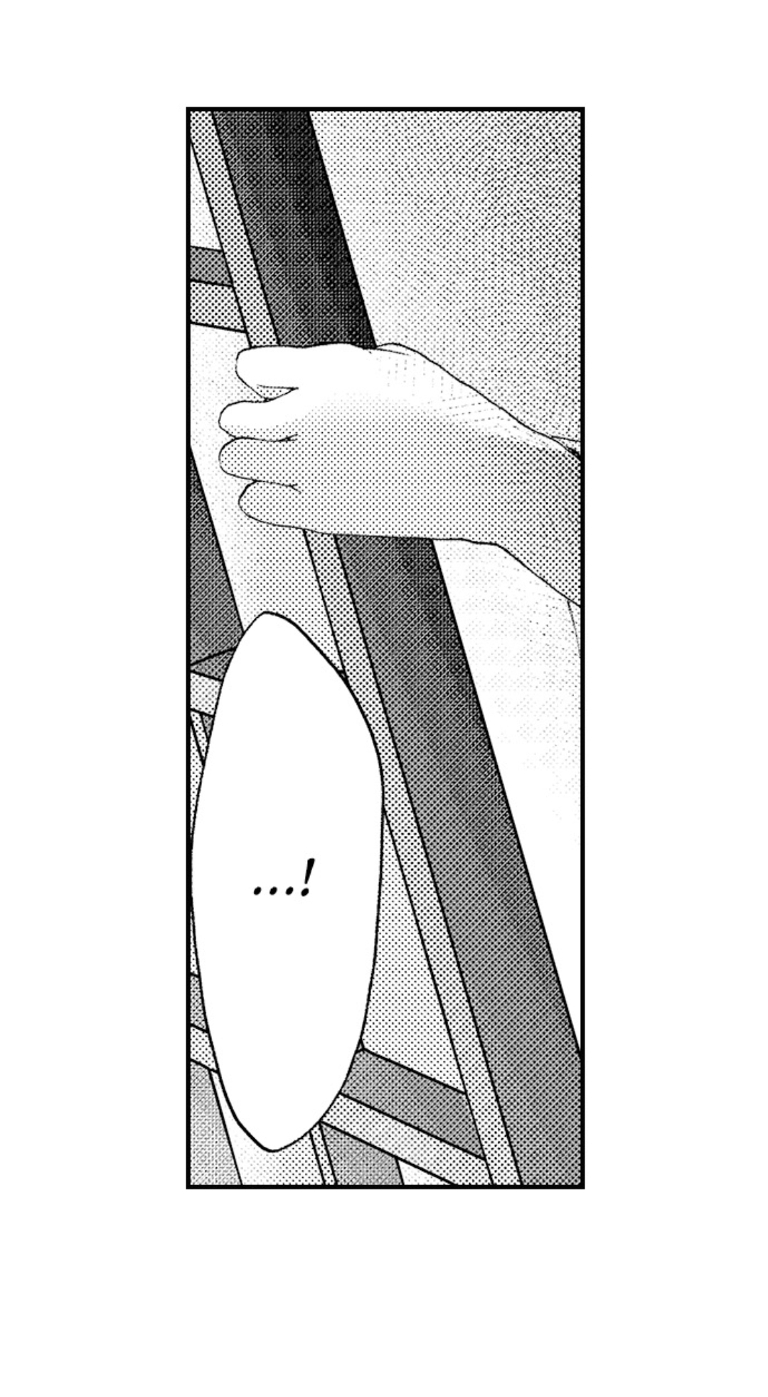 Haramu Made Midare Ike ~Migawari Hanayome to Gunpuku no Mouai~ Chapter 50 - Page 8