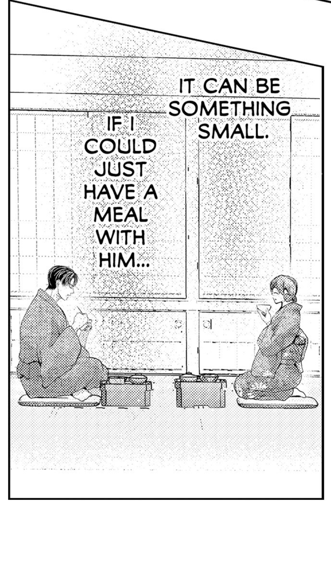 Haramu Made Midare Ike ~Migawari Hanayome to Gunpuku no Mouai~ Chapter 51 - Page 13