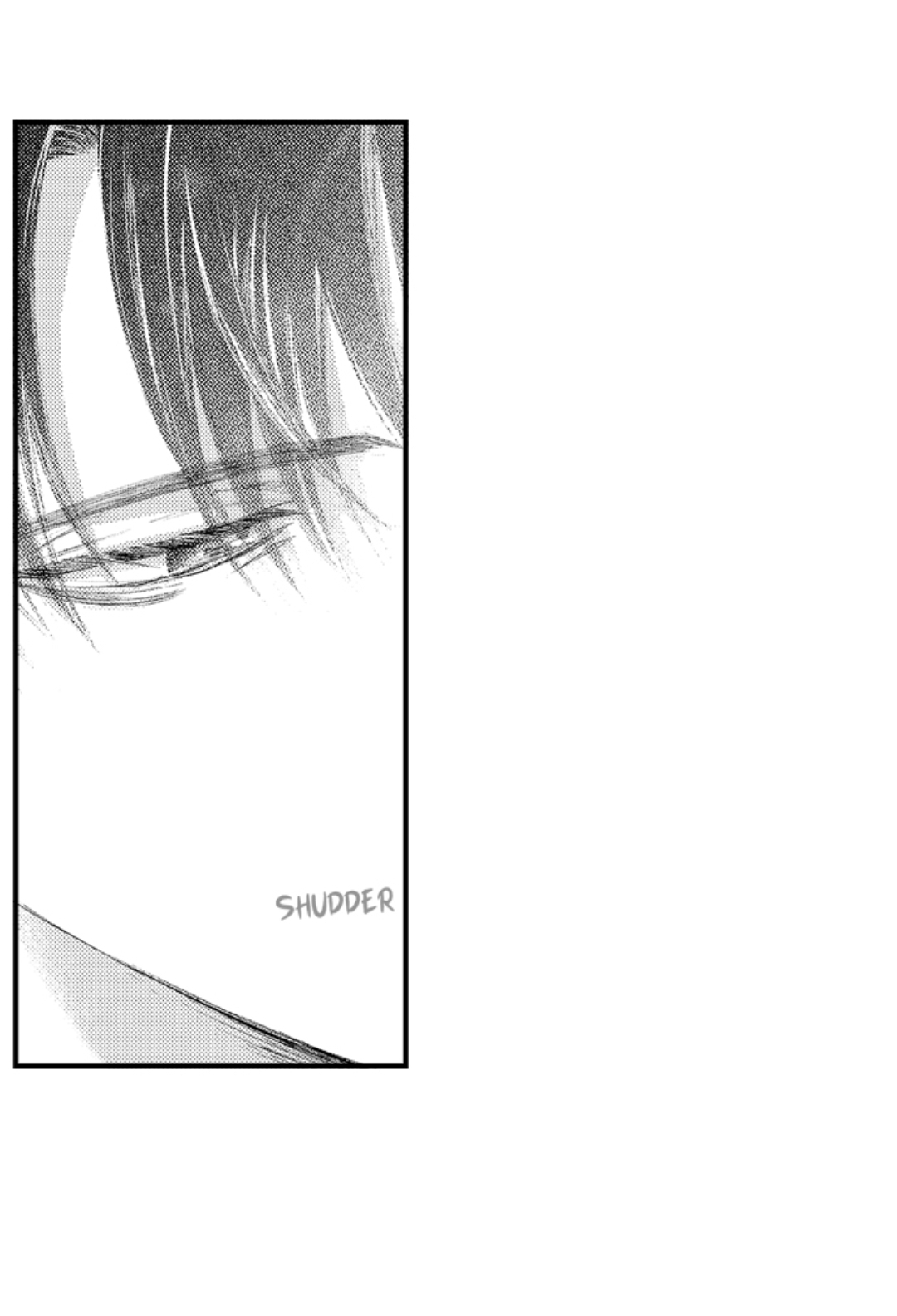 Haramu Made Midare Ike ~Migawari Hanayome to Gunpuku no Mouai~ Chapter 54 - Page 3