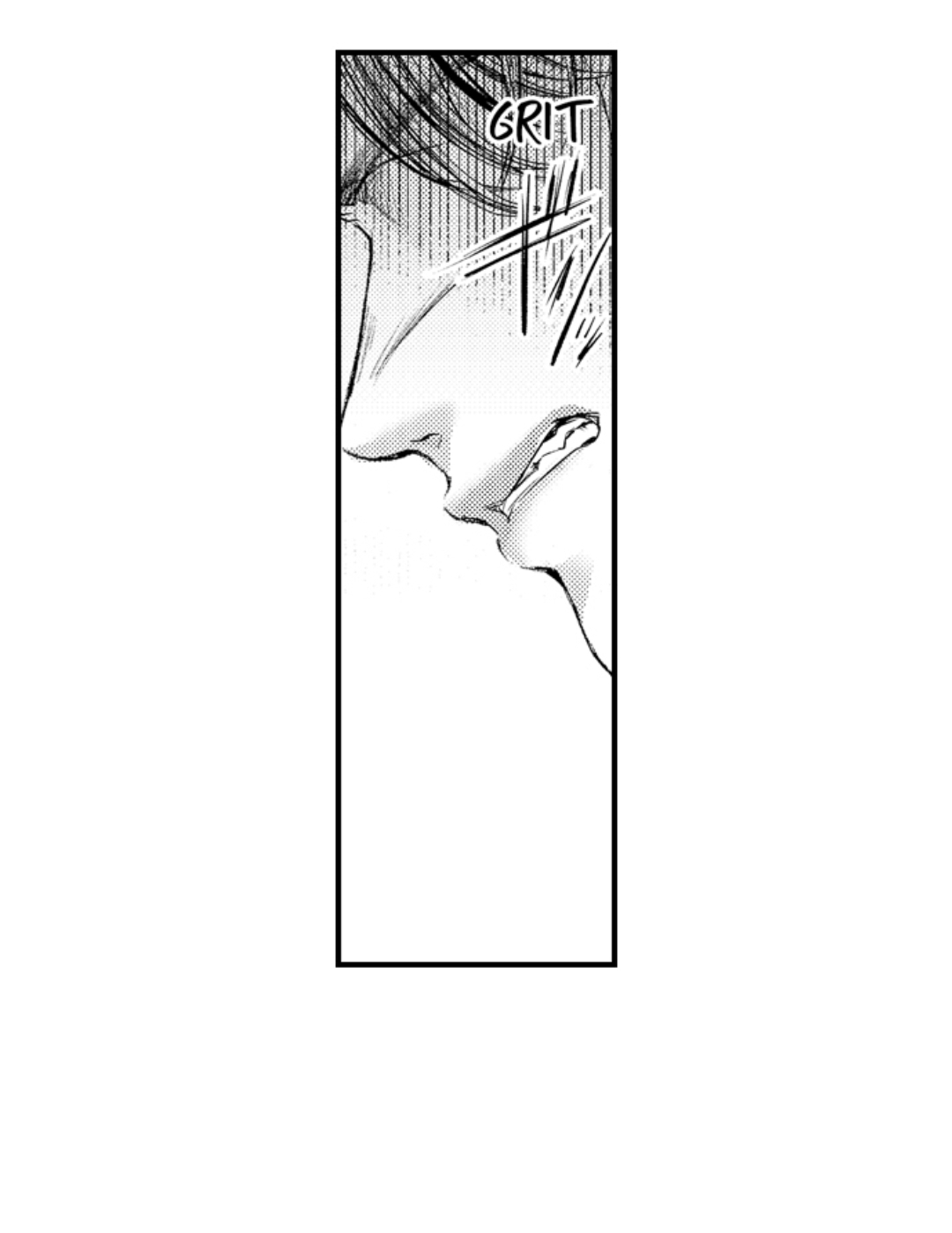 Haramu Made Midare Ike ~Migawari Hanayome to Gunpuku no Mouai~ Chapter 55 - Page 9