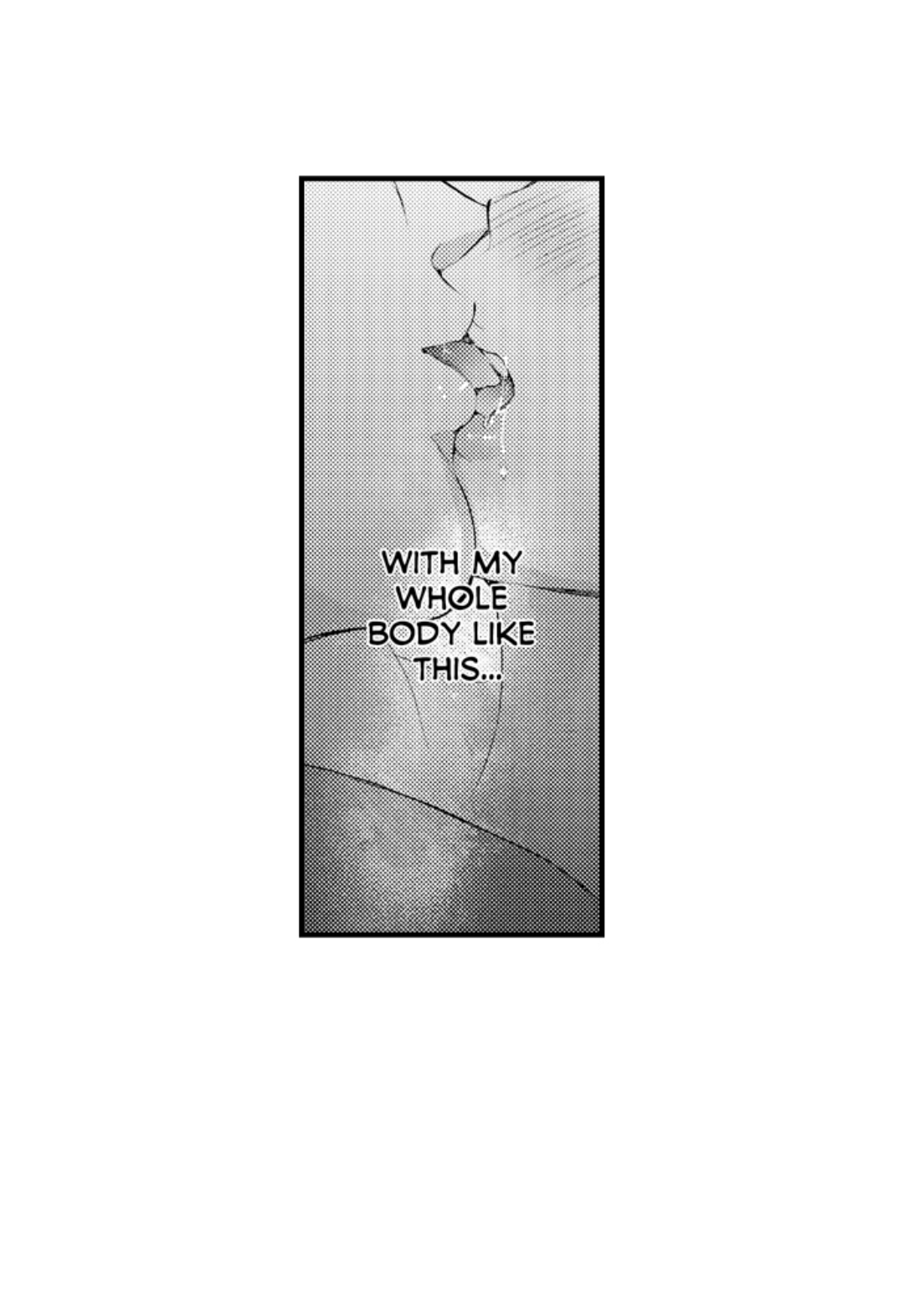 Haramu Made Midare Ike ~Migawari Hanayome to Gunpuku no Mouai~ Chapter 57 - Page 22