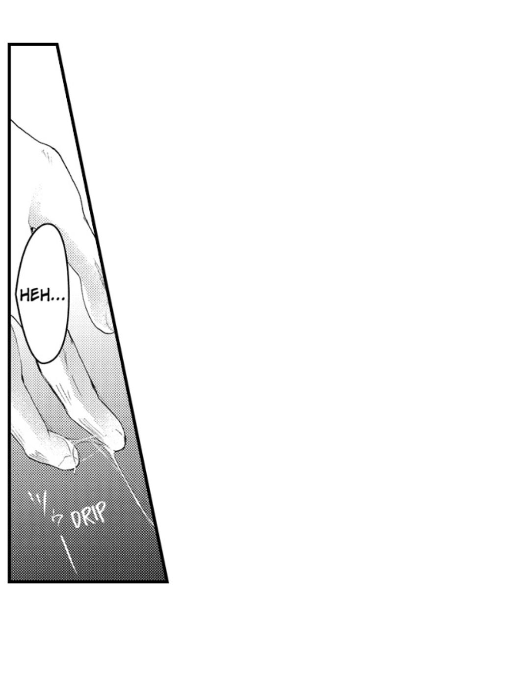 Haramu Made Midare Ike ~Migawari Hanayome to Gunpuku no Mouai~ Chapter 57 - Page 28