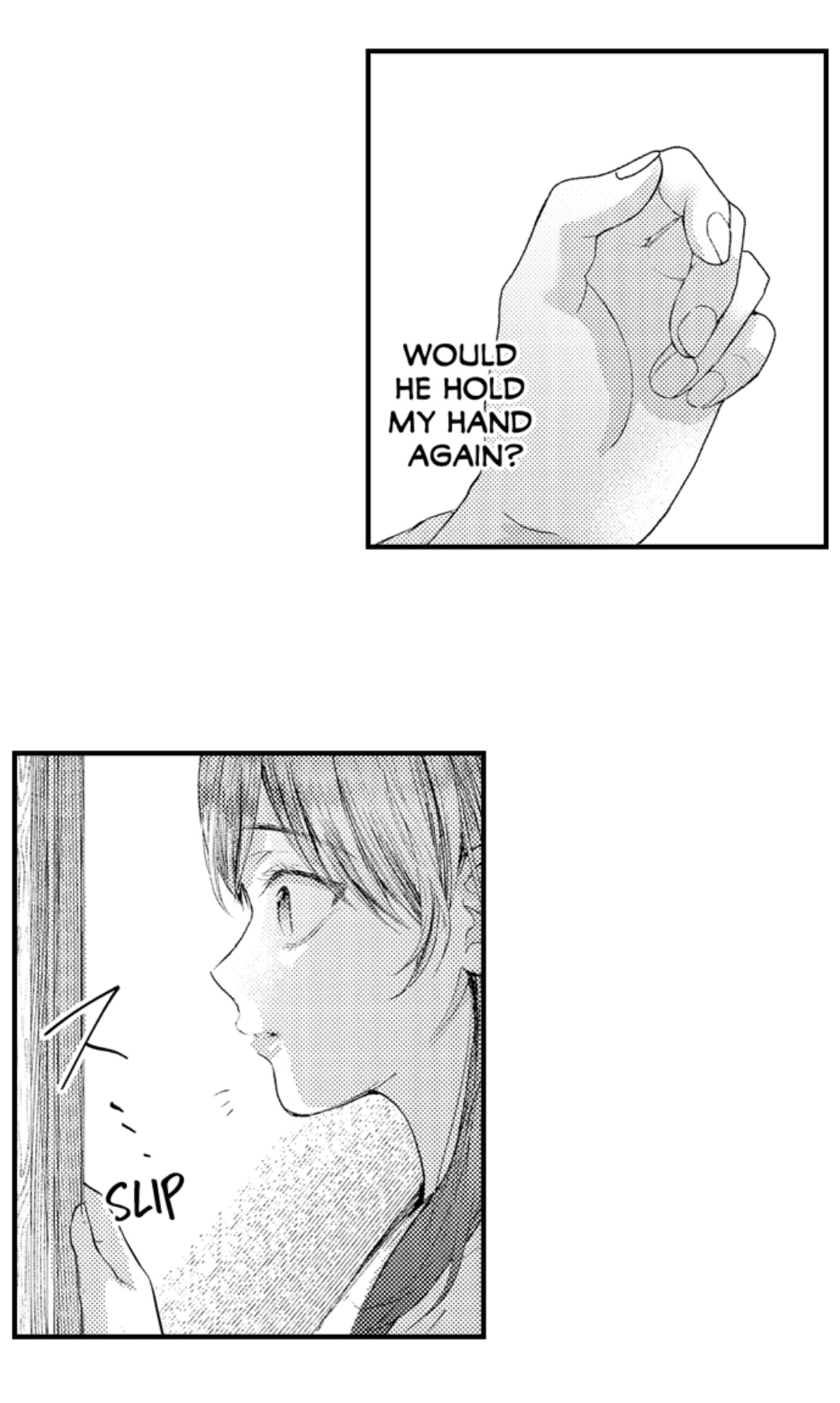 Haramu Made Midare Ike ~Migawari Hanayome to Gunpuku no Mouai~ Chapter 57 - Page 6