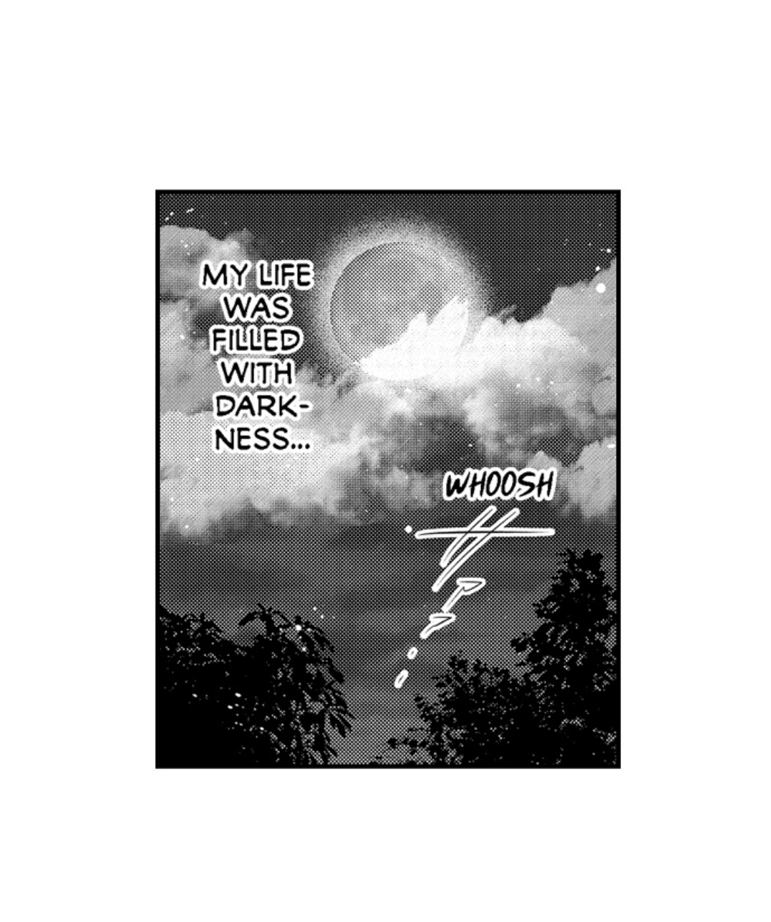 Haramu Made Midare Ike ~Migawari Hanayome to Gunpuku no Mouai~ Chapter 58 - Page 11