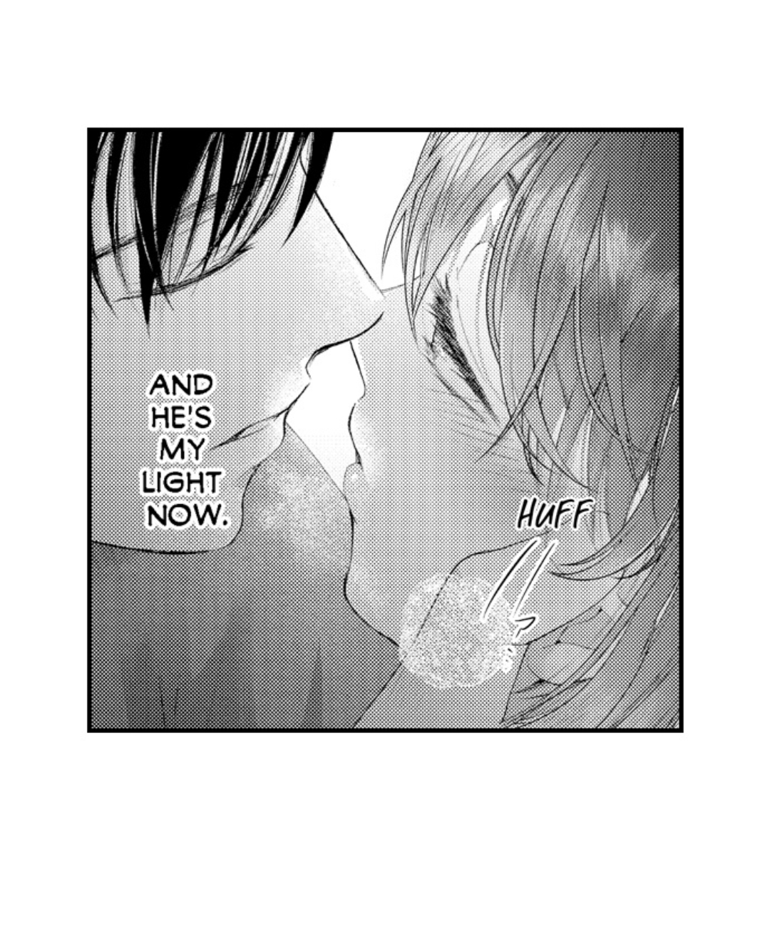 Haramu Made Midare Ike ~Migawari Hanayome to Gunpuku no Mouai~ Chapter 58 - Page 12