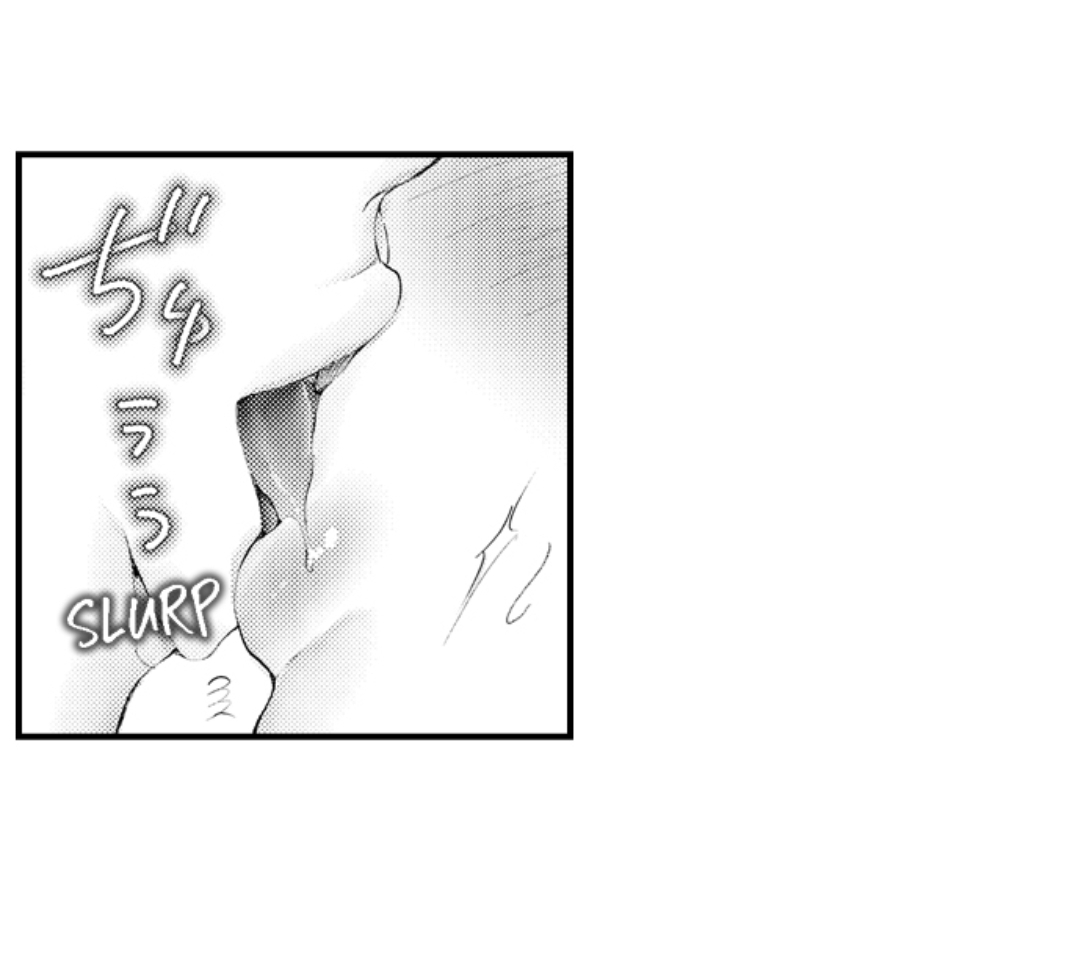 Haramu Made Midare Ike ~Migawari Hanayome to Gunpuku no Mouai~ Chapter 58 - Page 16