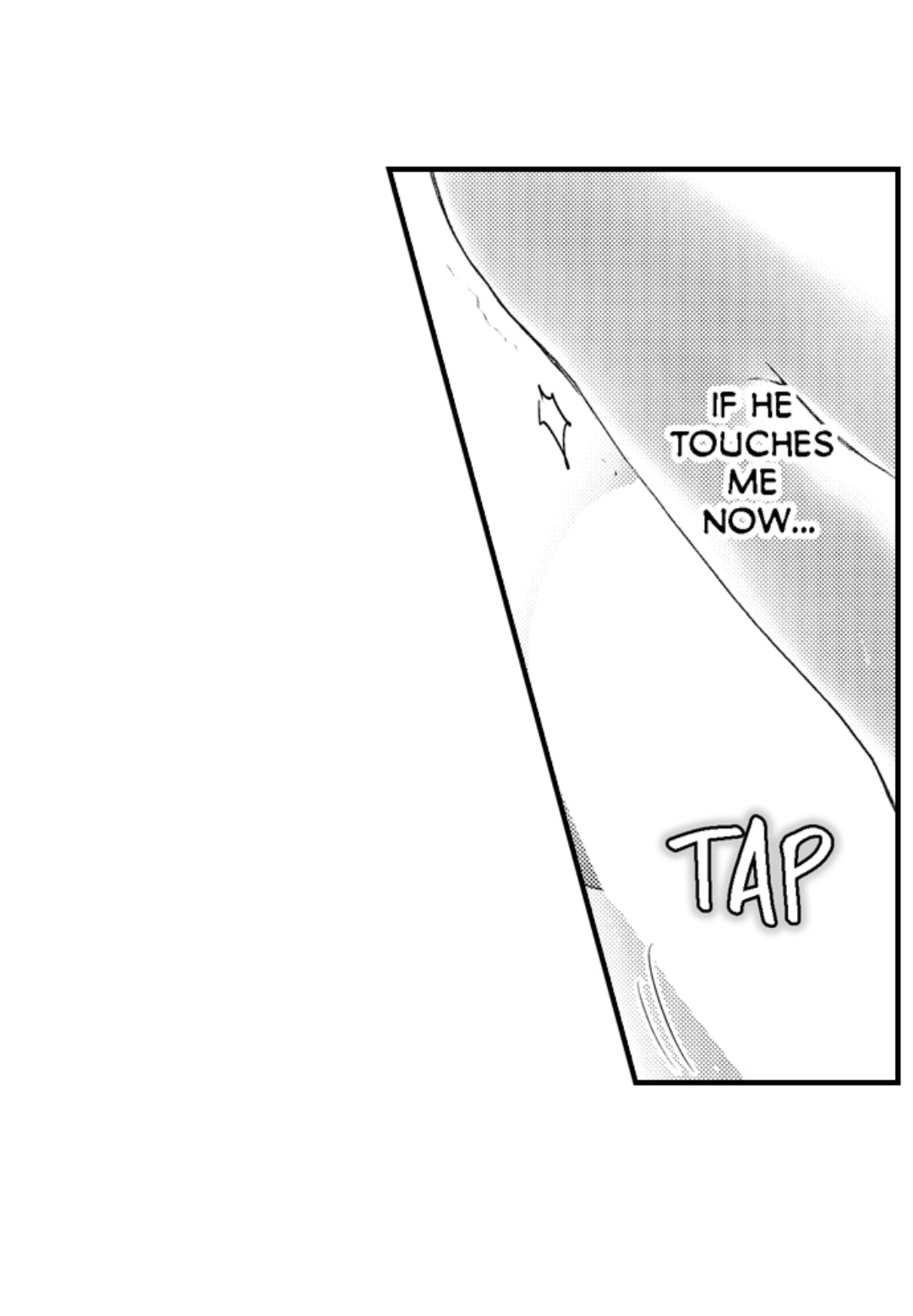 Haramu Made Midare Ike ~Migawari Hanayome to Gunpuku no Mouai~ Chapter 58 - Page 22