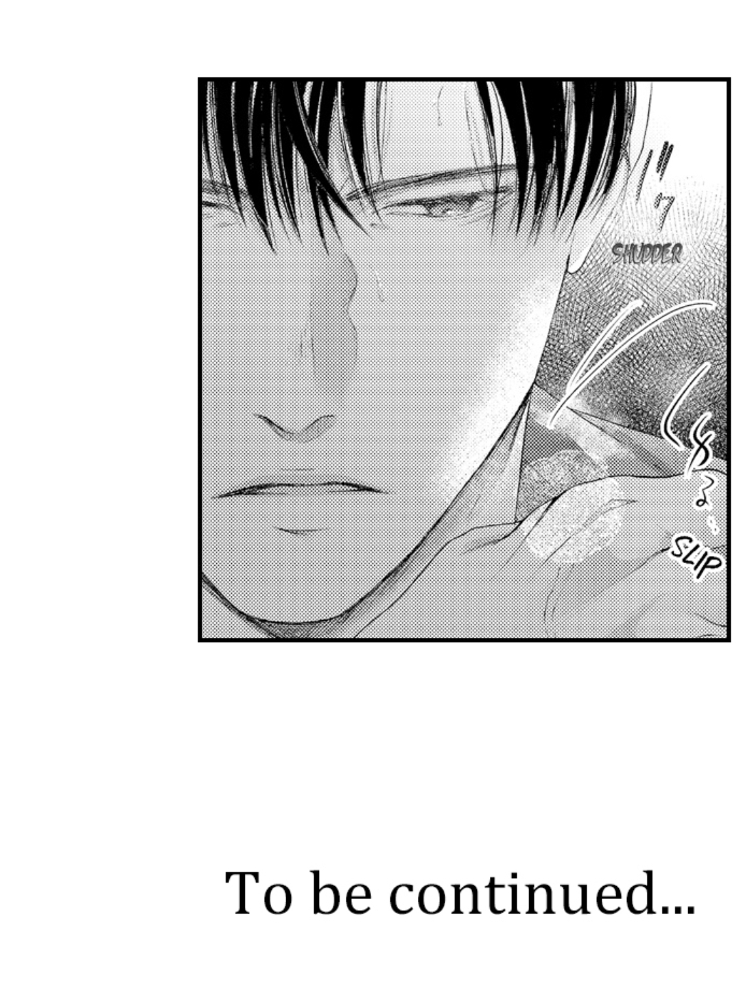 Haramu Made Midare Ike ~Migawari Hanayome to Gunpuku no Mouai~ Chapter 58 - Page 29