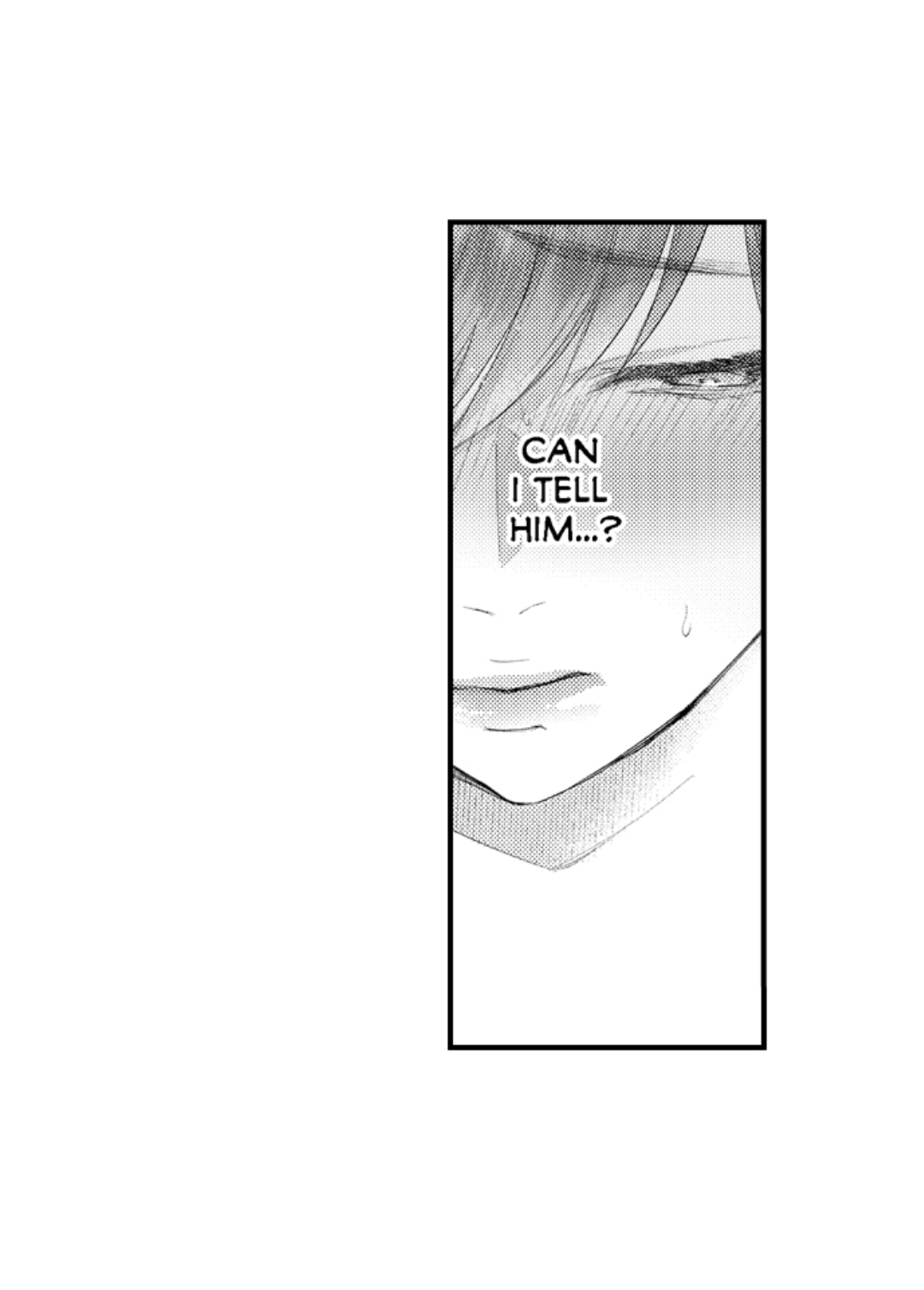 Haramu Made Midare Ike ~Migawari Hanayome to Gunpuku no Mouai~ Chapter 58 - Page 5