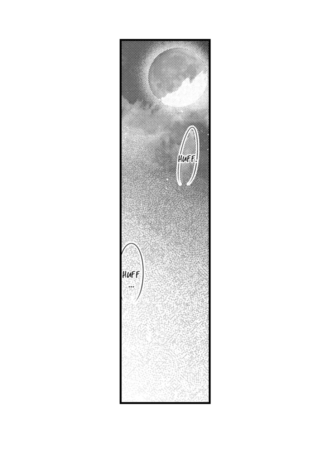 Haramu Made Midare Ike ~Migawari Hanayome to Gunpuku no Mouai~ Chapter 59 - Page 14