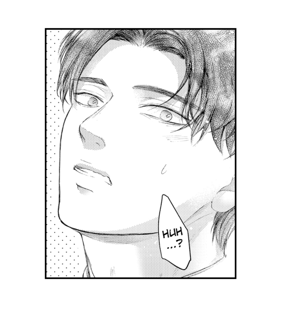 Haramu Made Midare Ike ~Migawari Hanayome to Gunpuku no Mouai~ Chapter 59 - Page 22