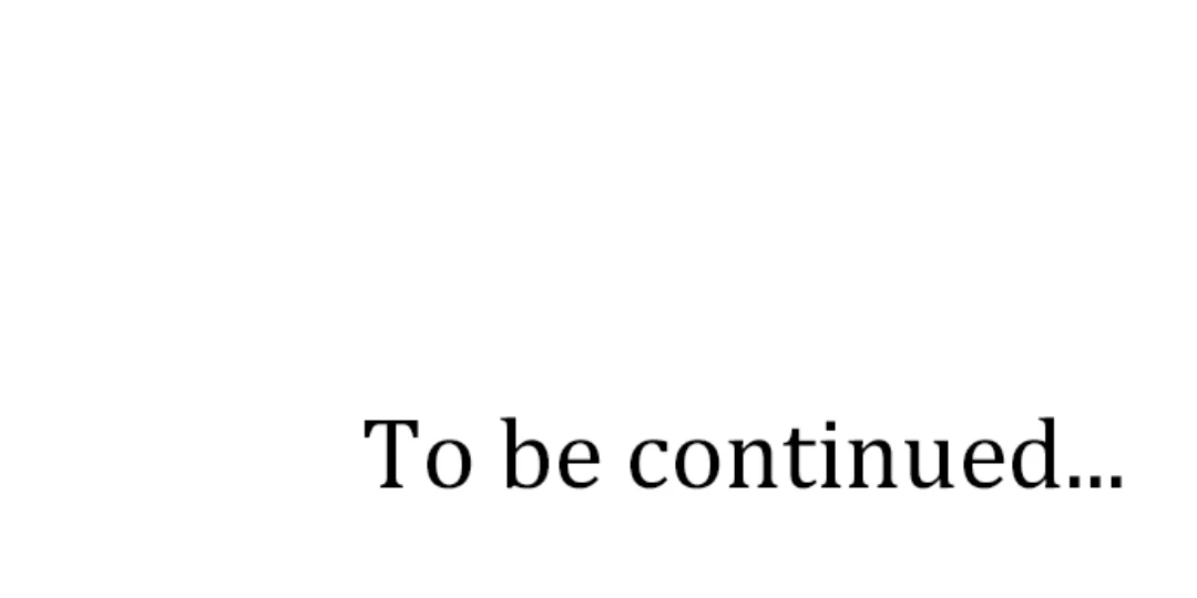 Haramu Made Midare Ike ~Migawari Hanayome to Gunpuku no Mouai~ Chapter 64 - Page 27