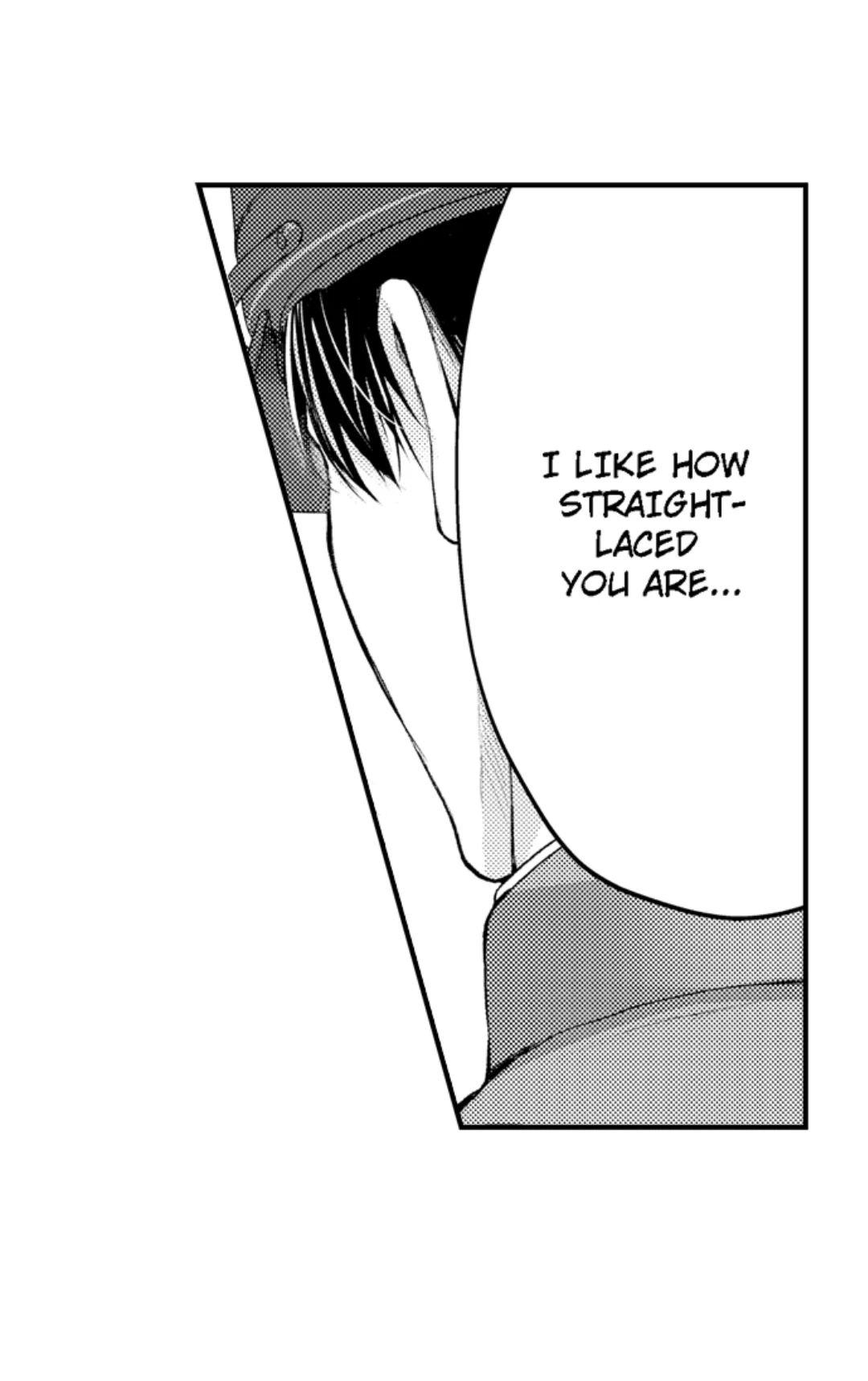 Haramu Made Midare Ike ~Migawari Hanayome to Gunpuku no Mouai~ Chapter 64 - Page 6