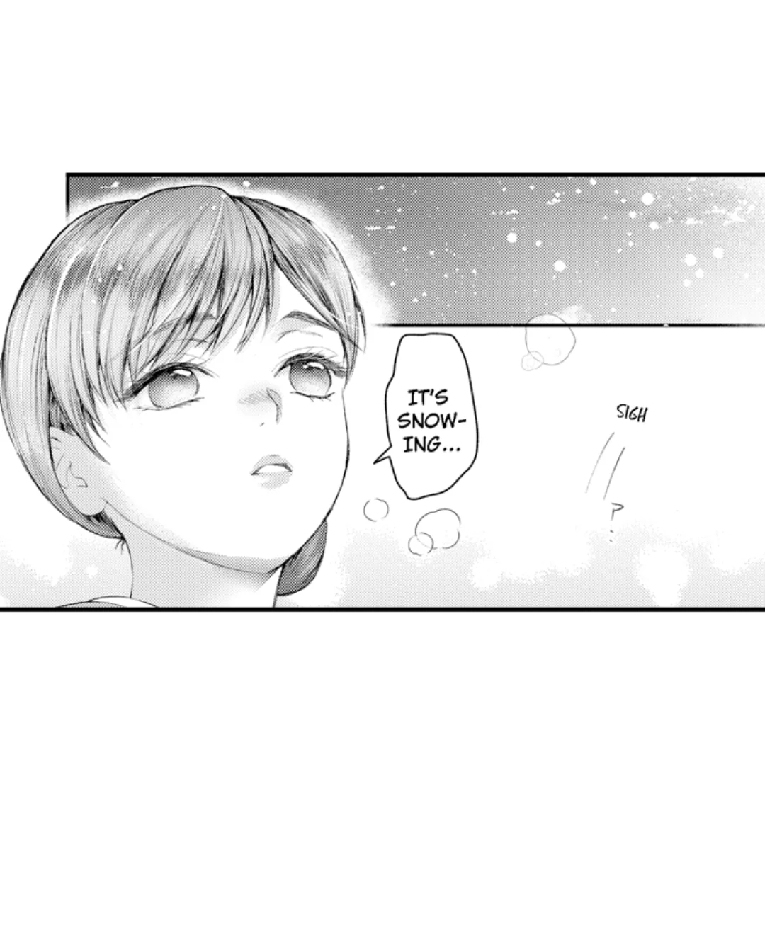 Haramu Made Midare Ike ~Migawari Hanayome to Gunpuku no Mouai~ Chapter 64 - Page 8