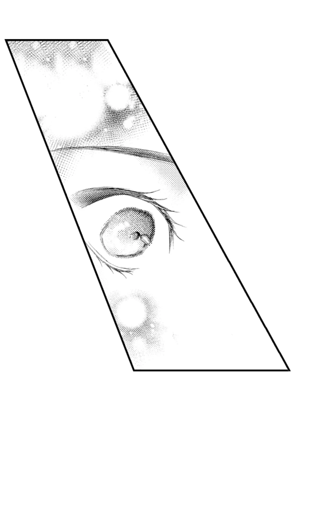 Haramu Made Midare Ike ~Migawari Hanayome to Gunpuku no Mouai~ Chapter 65 - Page 11