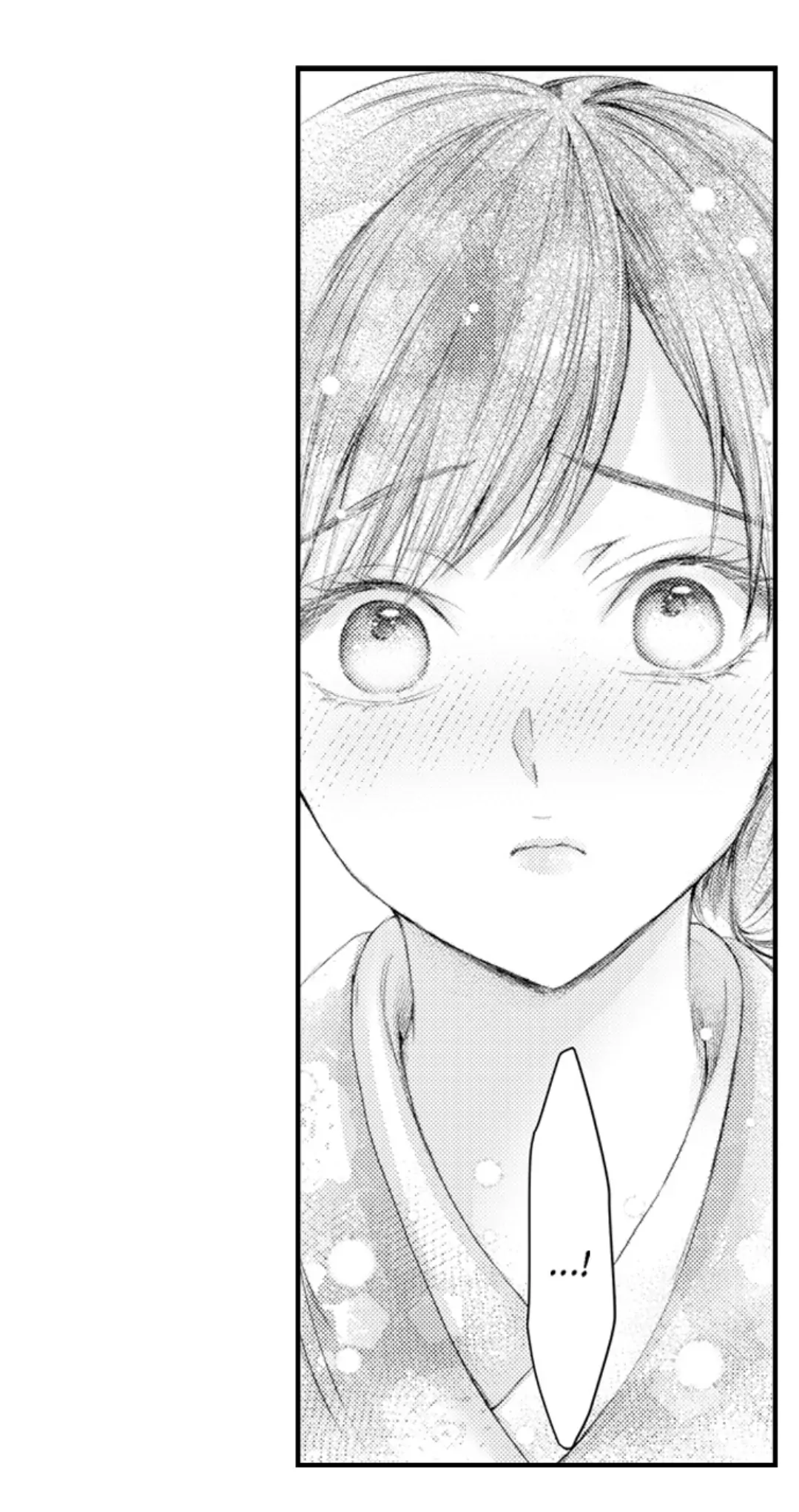 Haramu Made Midare Ike ~Migawari Hanayome to Gunpuku no Mouai~ Chapter 65 - Page 14