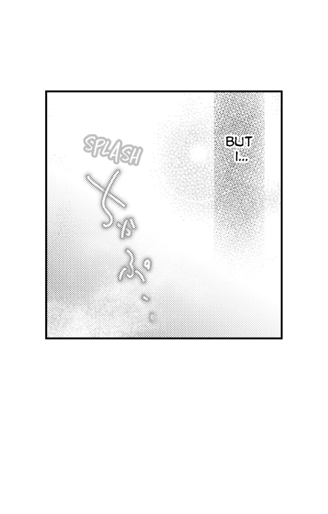 Haramu Made Midare Ike ~Migawari Hanayome to Gunpuku no Mouai~ Chapter 65 - Page 16