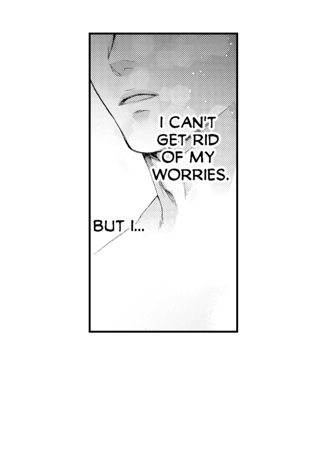 Haramu Made Midare Ike ~Migawari Hanayome to Gunpuku no Mouai~ Chapter 65 - Page 23