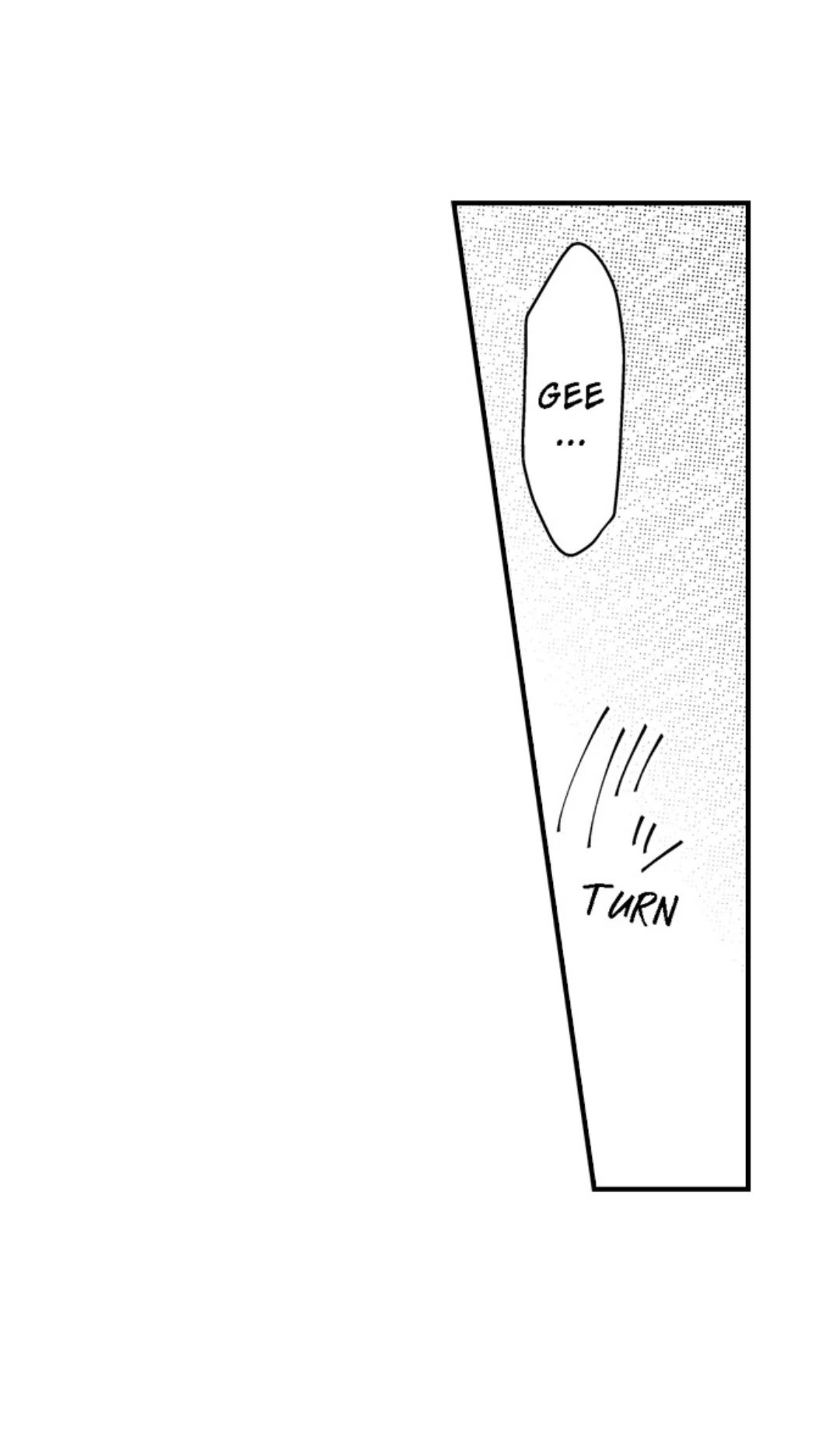 Haramu Made Midare Ike ~Migawari Hanayome to Gunpuku no Mouai~ Chapter 65 - Page 7