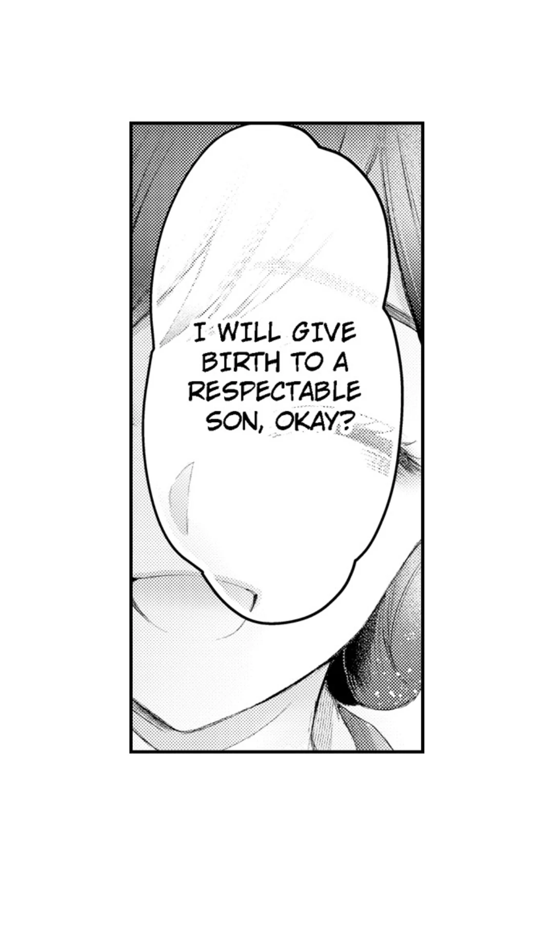 Haramu Made Midare Ike ~Migawari Hanayome to Gunpuku no Mouai~ Chapter 65 - Page 9