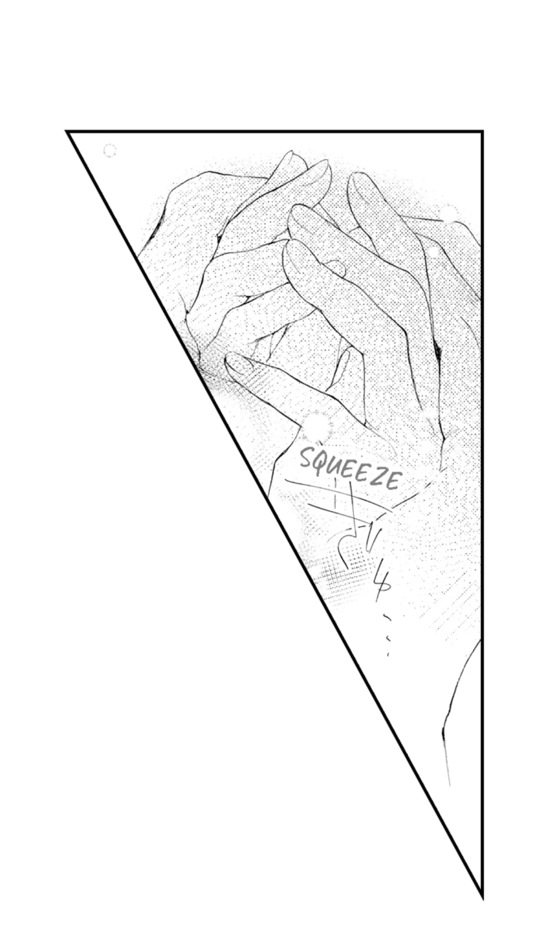 Haramu Made Midare Ike ~Migawari Hanayome to Gunpuku no Mouai~ Chapter 65 - Page 10