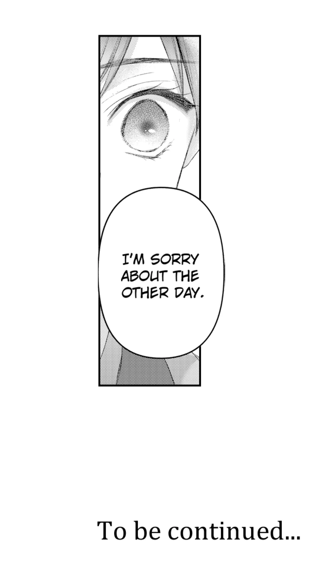 Haramu Made Midare Ike ~Migawari Hanayome to Gunpuku no Mouai~ Chapter 67 - Page 23