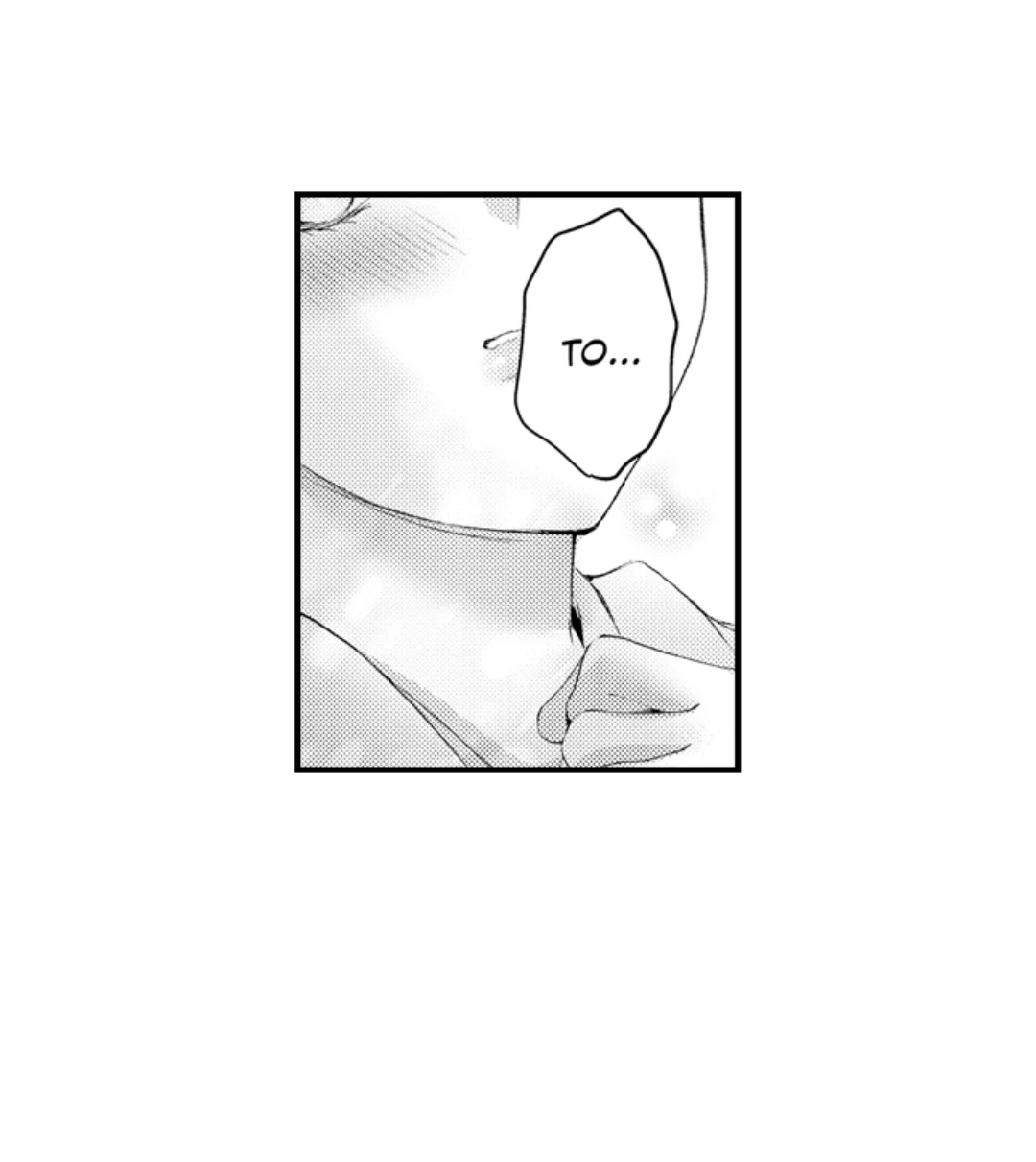 Haramu Made Midare Ike ~Migawari Hanayome to Gunpuku no Mouai~ Chapter 67 - Page 8